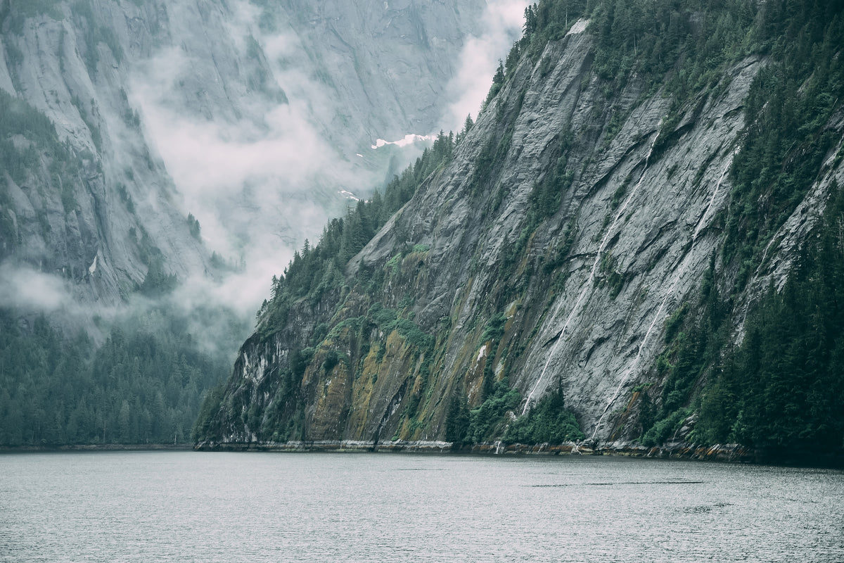 canvas-print-mysterious-mood-in-the-mountains