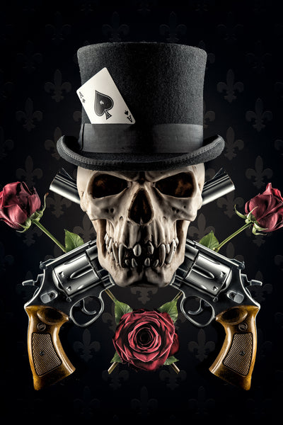 poster-print-guns-and-roses
