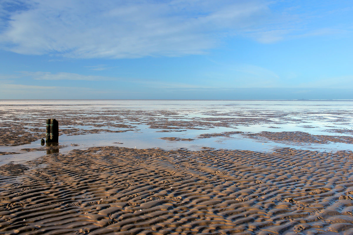 3-piece-canvas-print-the-north-sea