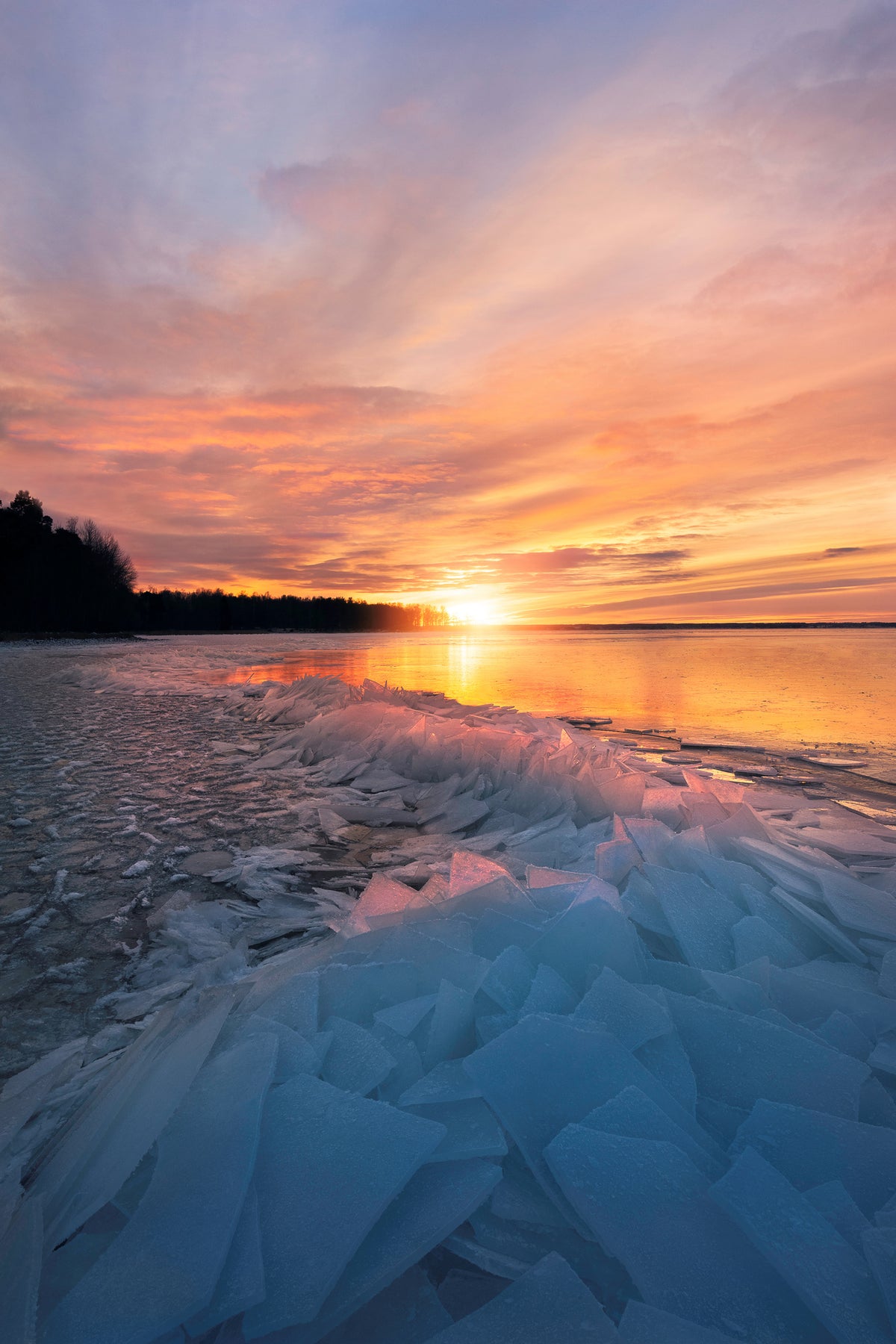 framedcanvas-print-fire-and-ice