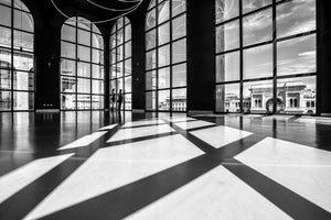 3-piece-acrylic-print-lights-and-shadows