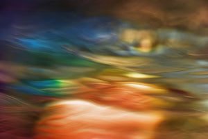 acrylic-print-daydreaming-x
