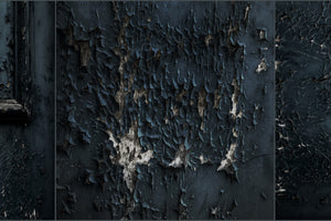 3-piece-acrylic-print-decrepit