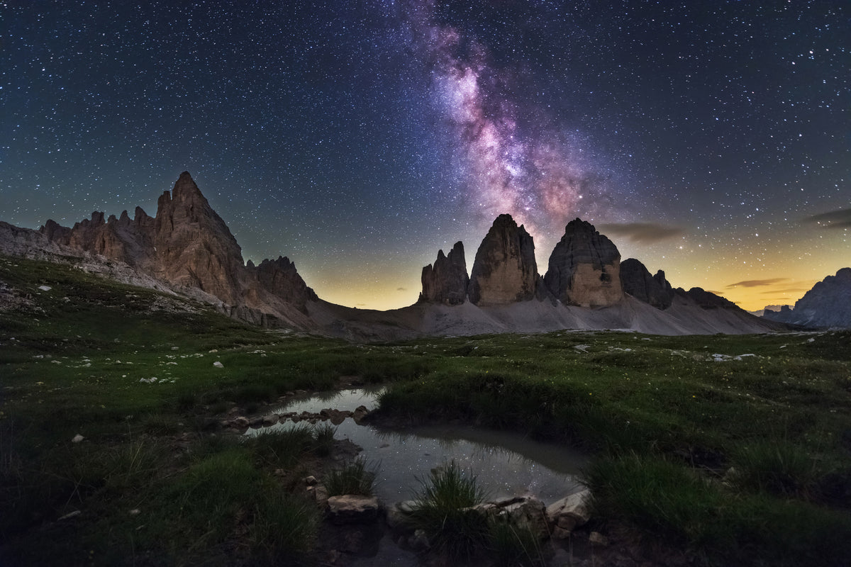 acrylic-print-tre-cime-di-lavaredo