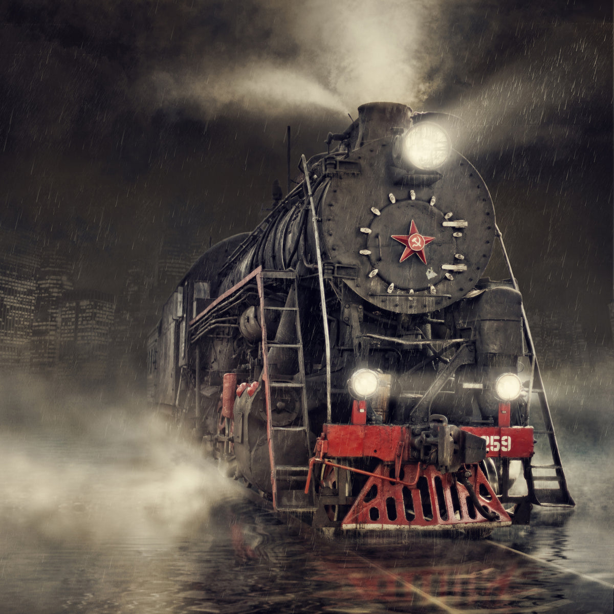 9-piece-canvas-print-beyond-express