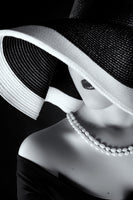 framedcanvas-print-la-femme-au-chapeau