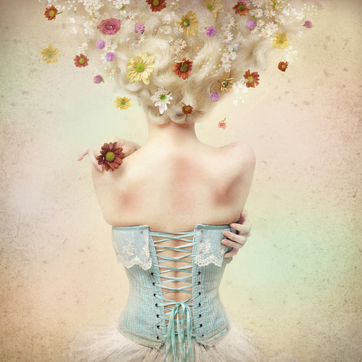 canvas-print-girl-of-the-flower-garden