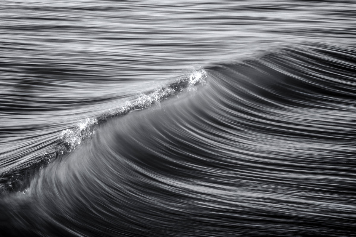framedposter-print-liquid-x