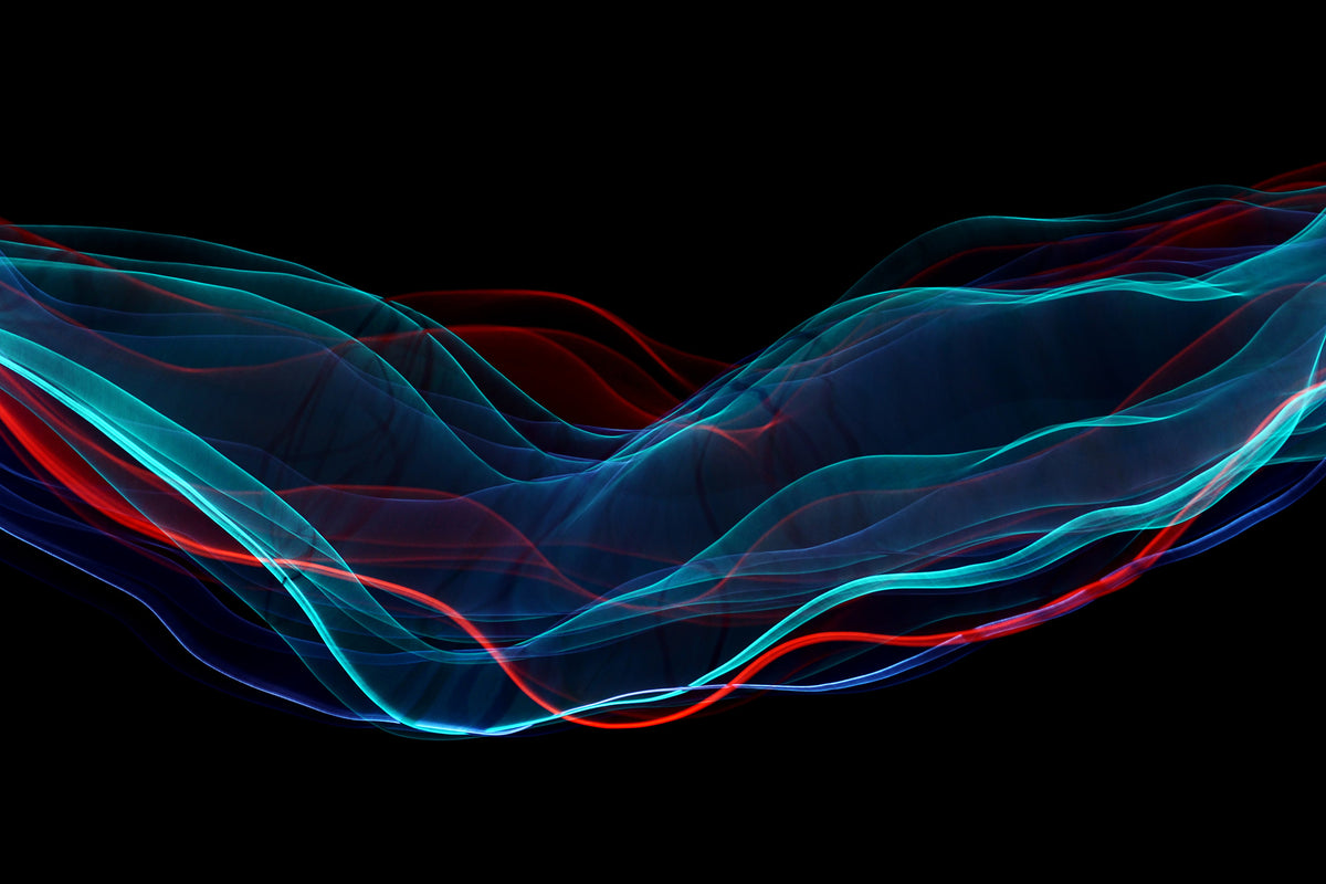 framedposter-print-color-flow-x
