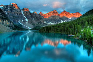 3-piece-canvas-print-alberta-canada