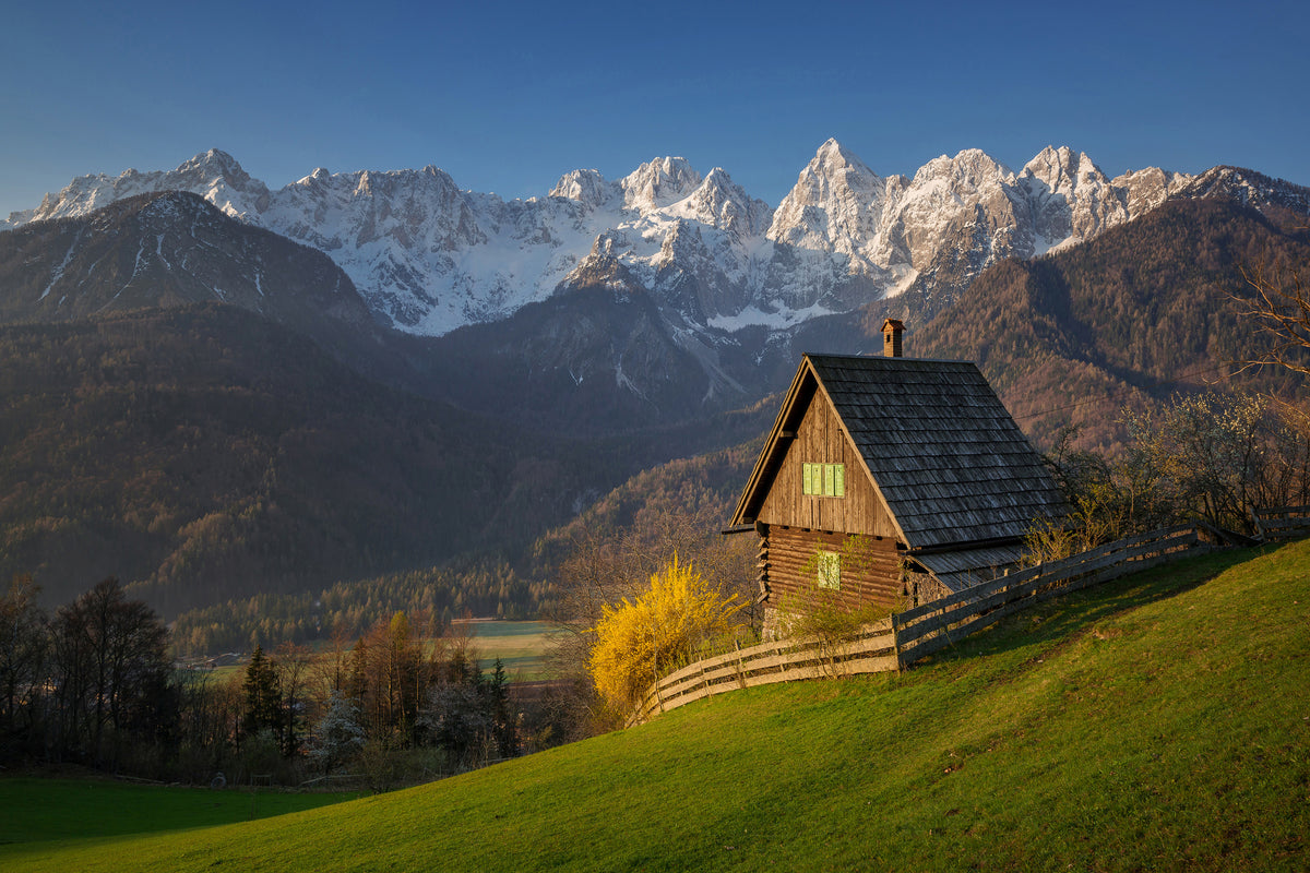 framedposter-print-idyllic-scenery-x