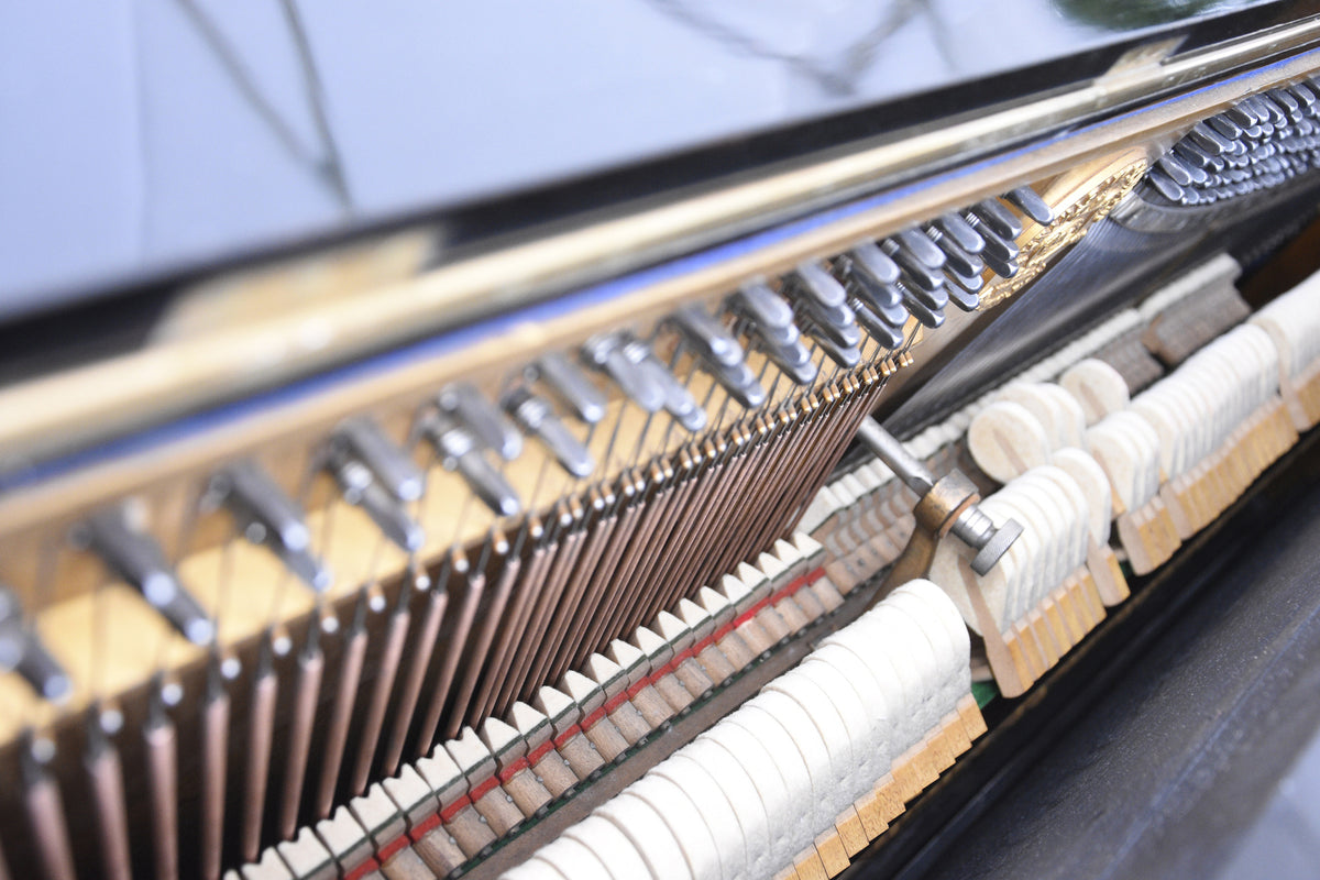acrylic-print-piano-action