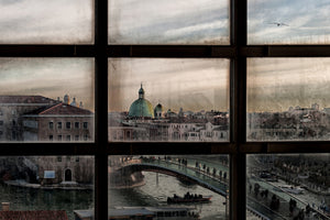 poster-print-venice-window