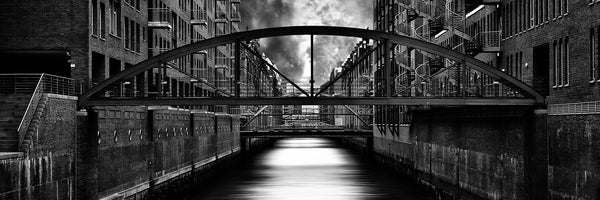 panoramic-aluminium-print-the-other-side-of-hamburg-panorama