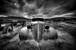3-piece-aluminium-print-too-old-to-drive