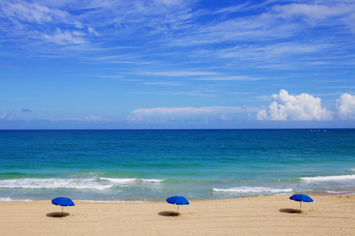 poster-print-best-beach-location