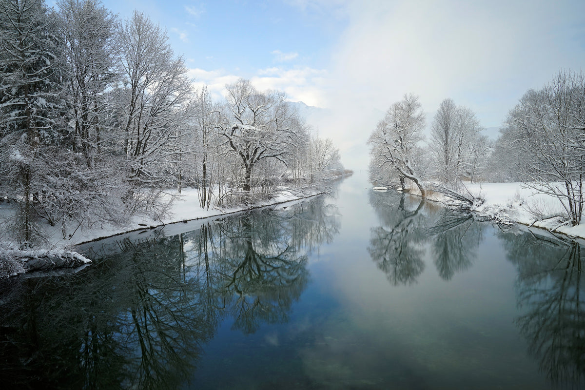 framedposter-print-winter-ii
