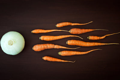 poster-print-vegetable-reproduction-x