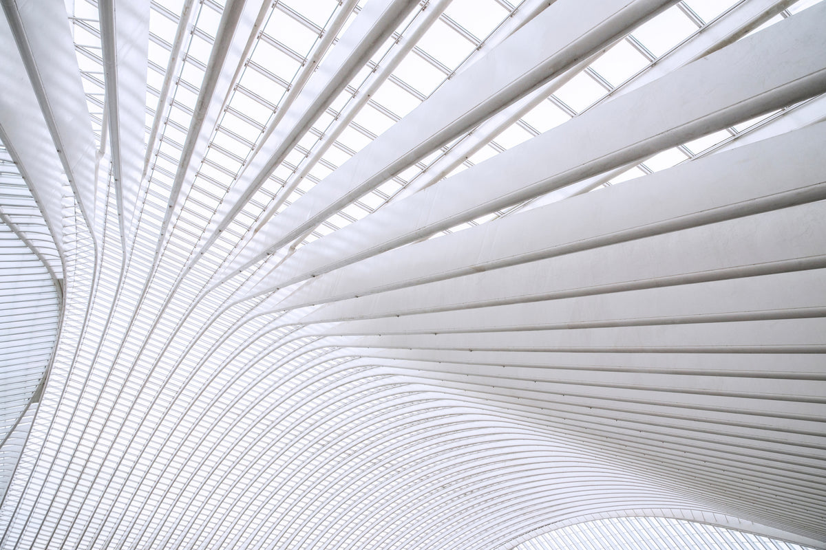 aluminium-print-curvature-x