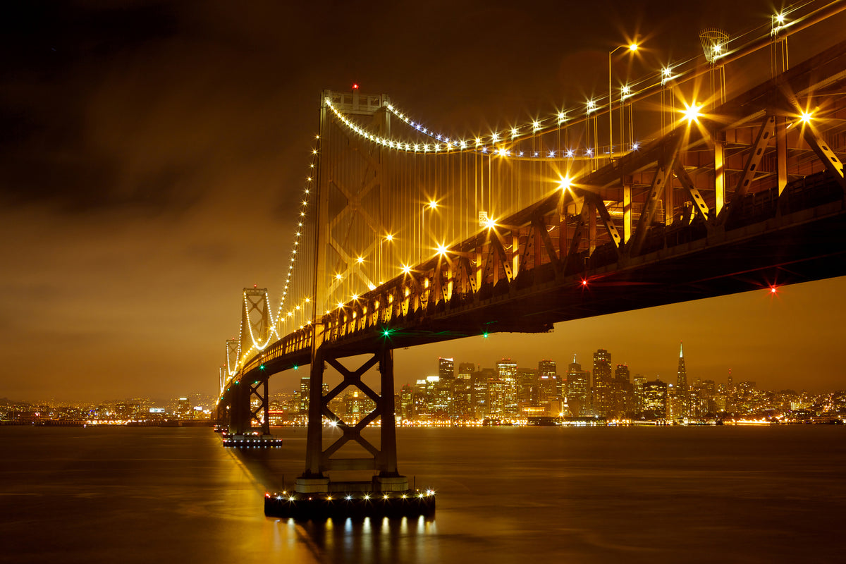 framedcanvas-print-bay-bridge-x