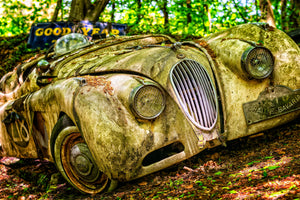 framedcanvas-print-oldtimer-in-xl