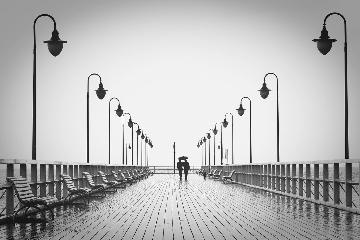 3-piece-acrylic-print-togetherness-by-the-sea