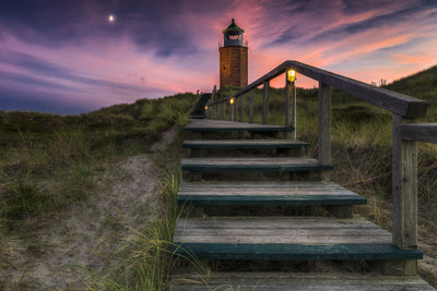 poster-print-way-to-lighthouse-x