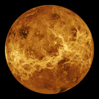 canvas-print-the-venus