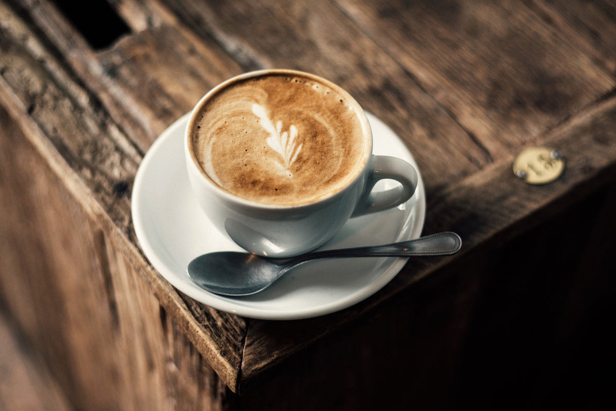 canvas-print-my-cappuccino