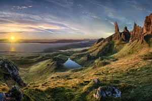 3-piece-aluminium-print-the-old-man-of-storr