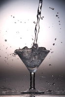 canvas-print-sparkling-martini
