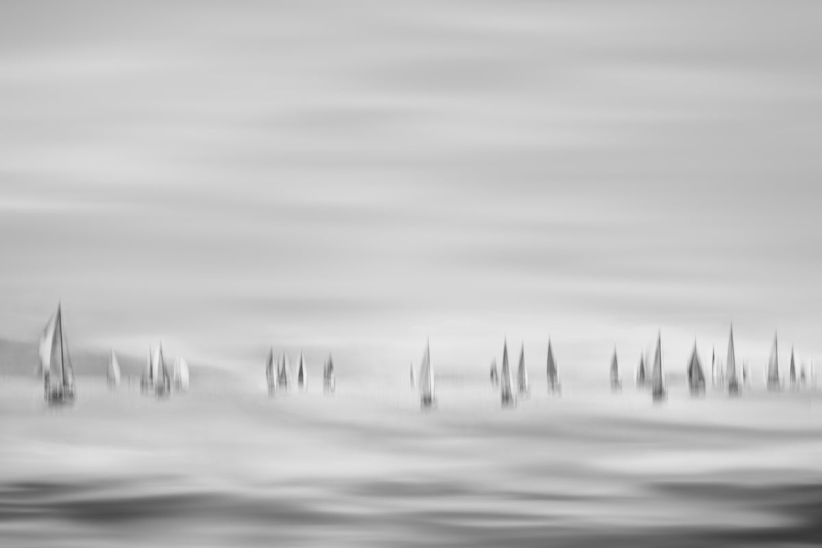 framedcanvas-print-untitled-xqi