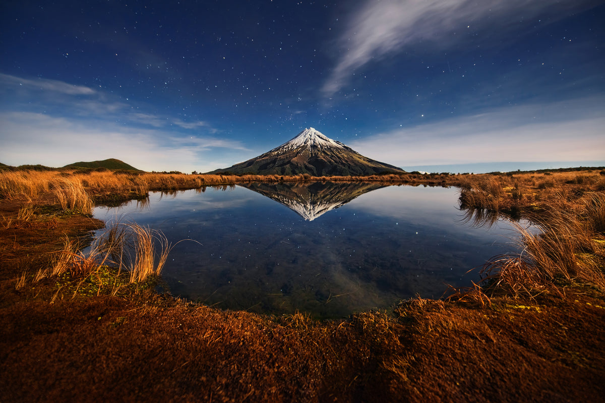 modern-3-piece-canvas-print-mount-taranaki