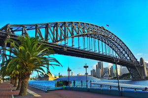 3-piece-acrylic-print-top-weather-in-sydney