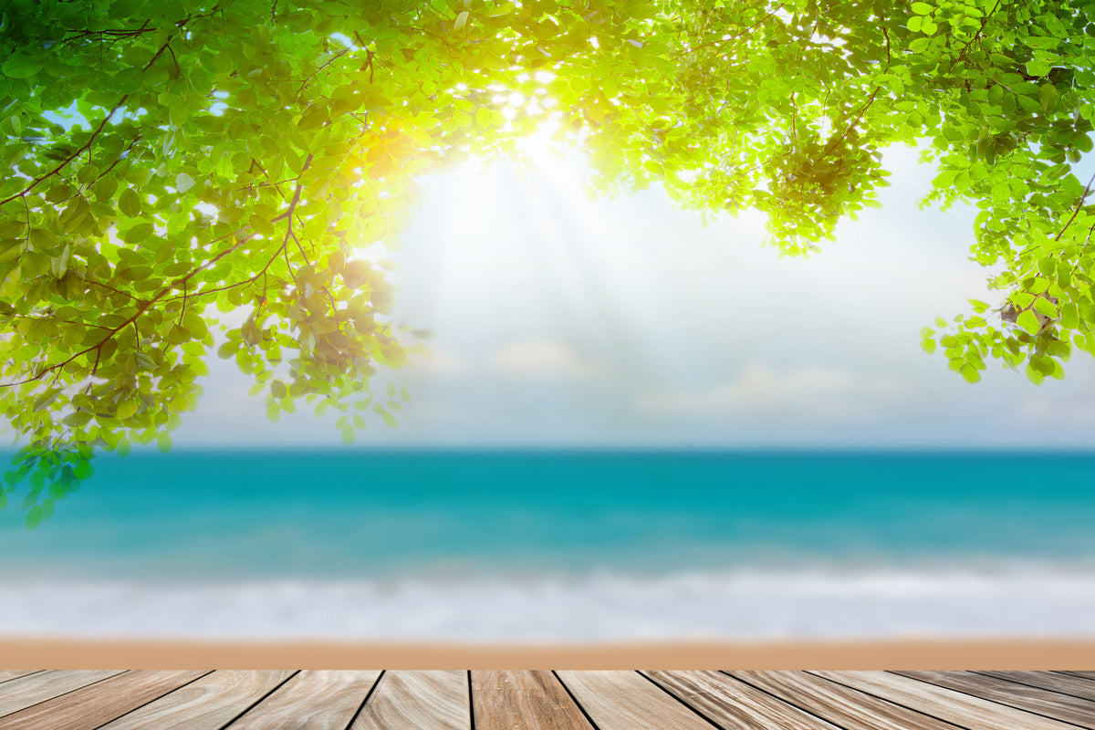 aluminium-print-beach-terrace