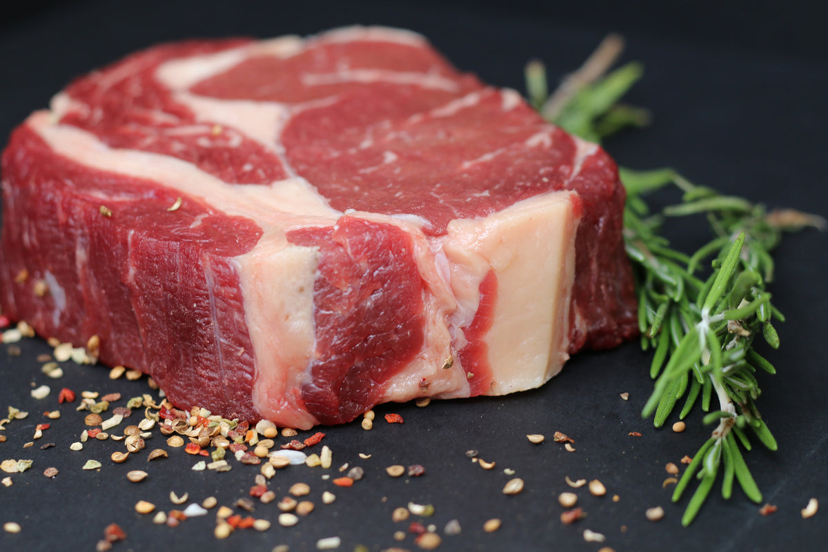 aluminium-print-fresh-meat