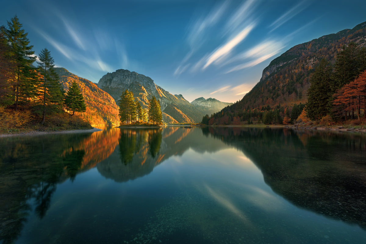 3-piece-aluminium-print-magic-lake