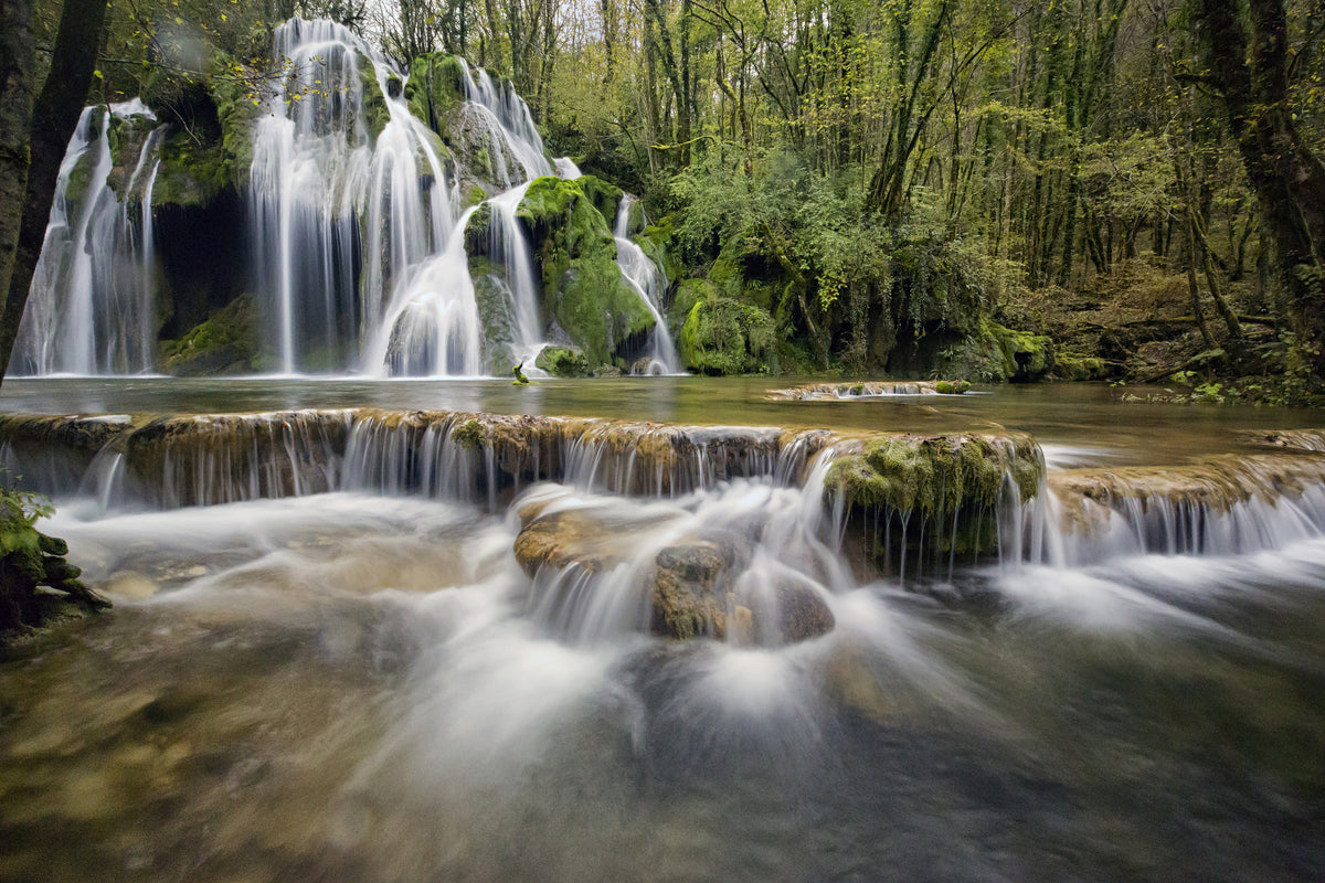 3-piece-aluminium-print-attention-waterfalls
