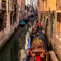 canvas-print-the-gondolas-of-venice