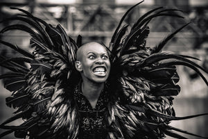3-piece-acrylic-print-skunk-anansie