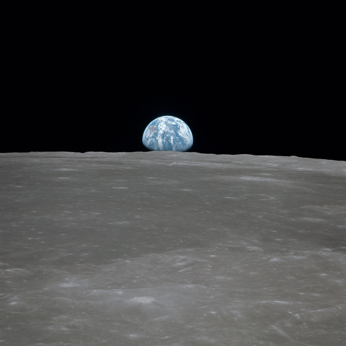acrylic-print-wonderful-earth