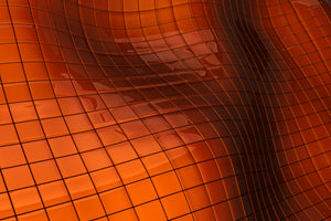 3-piece-canvas-print-3d-tiles