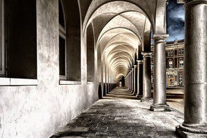 canvas-print-baroque-passage