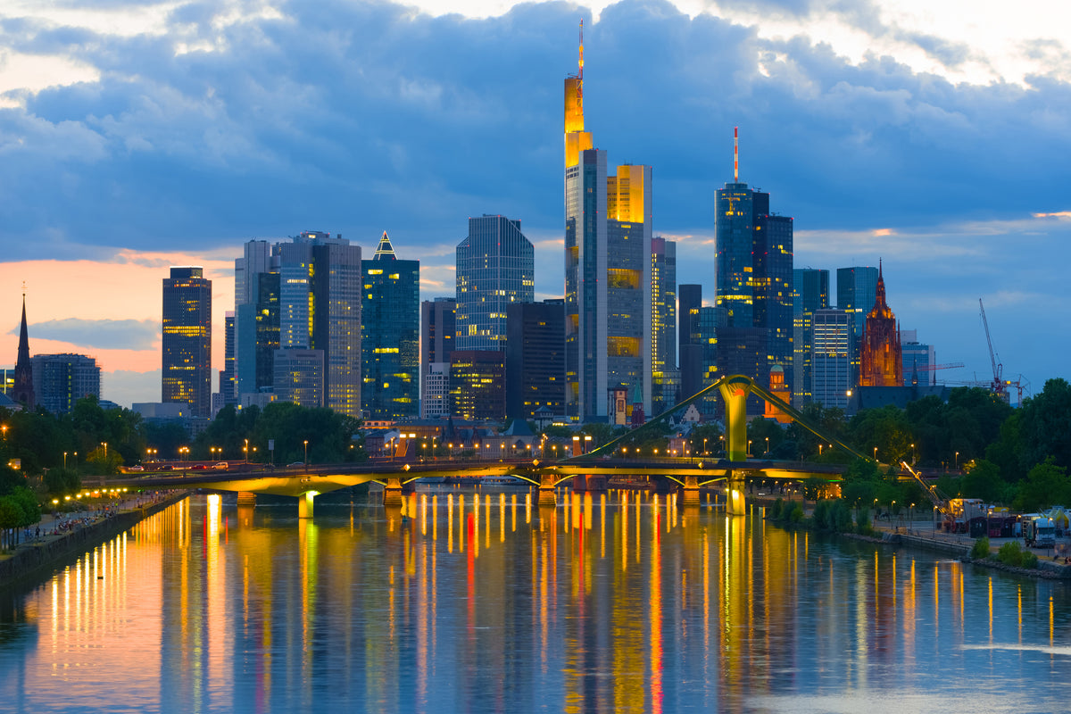 acrylic-print-skyline-frankfurt
