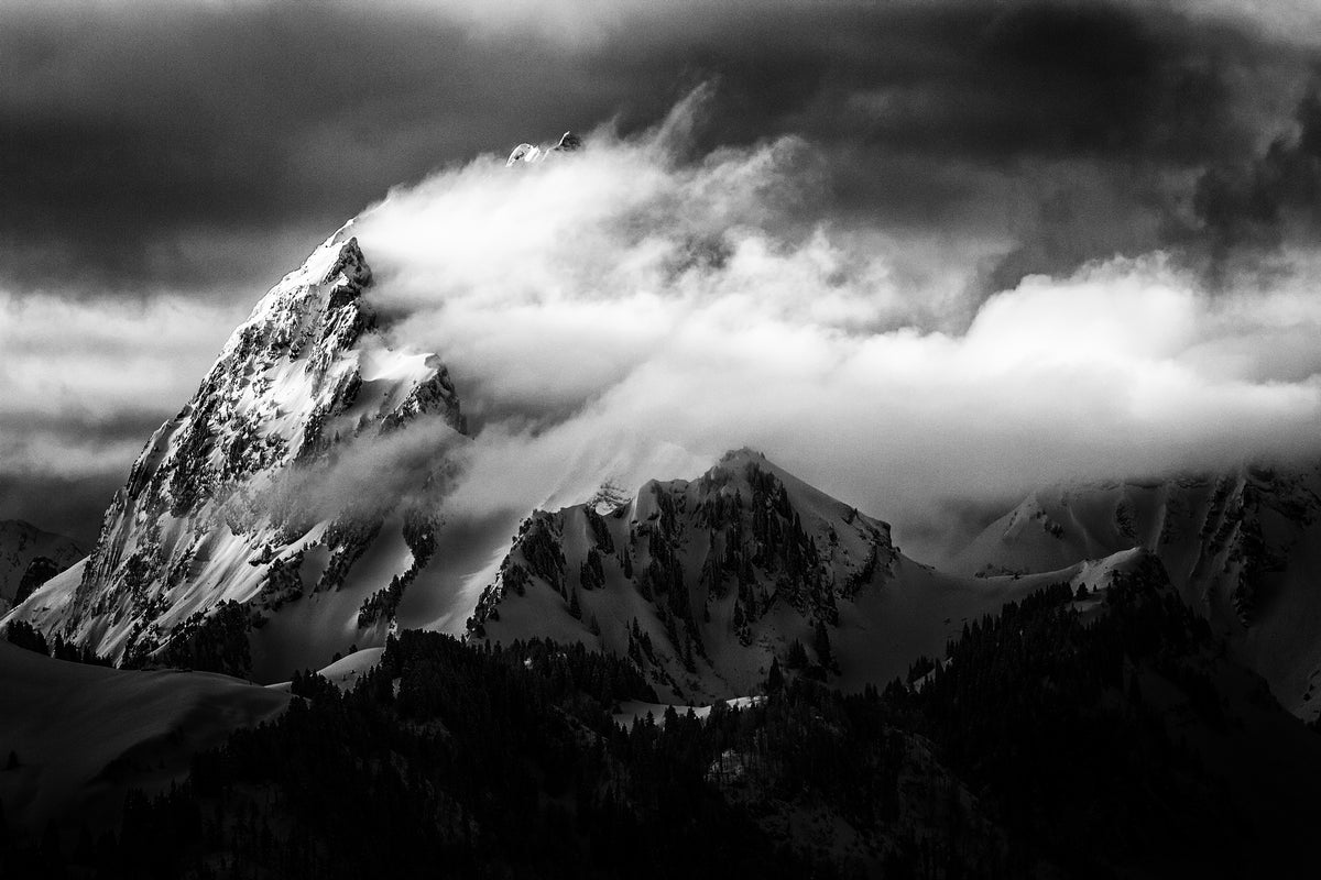 acrylic-print-rock-and-wind