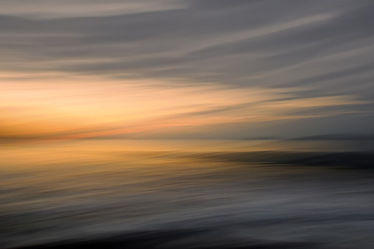 canvas-print-silence-x