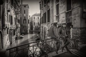 acrylic-print-gondolieri-x