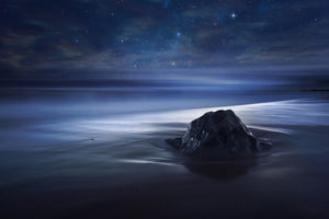 canvas-print-blue-velvet