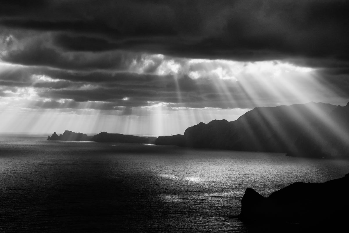 canvas-print-morning-rays-x
