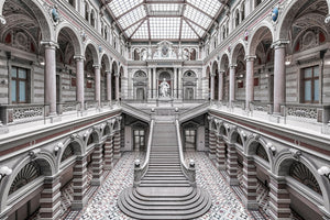 modern-3-piece-canvas-print-justizpalast-vienna